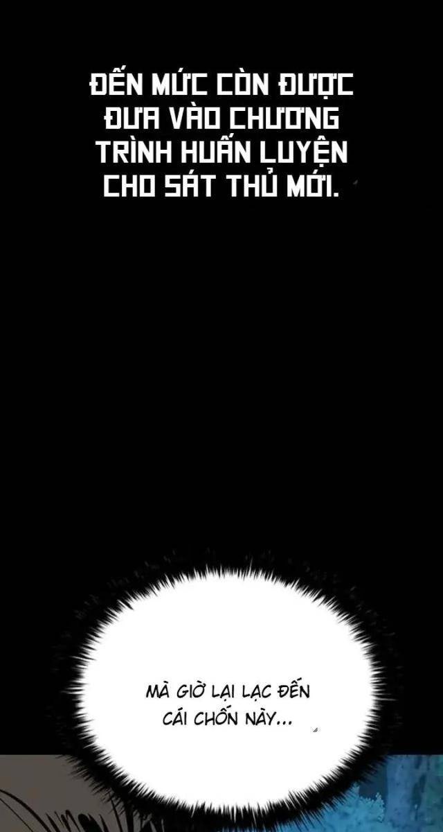 Tử Vực - Page 107