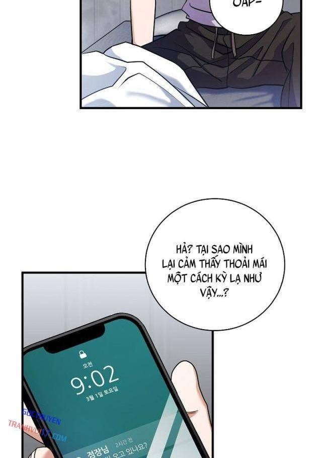 Bậc Thầy Toàn Bộ Kỹ Năng - Page 48