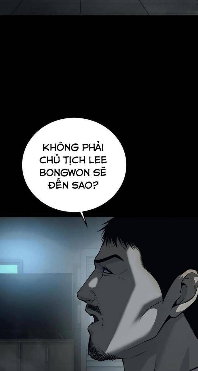 Sát Thủ Áo Đỏ - Page 95