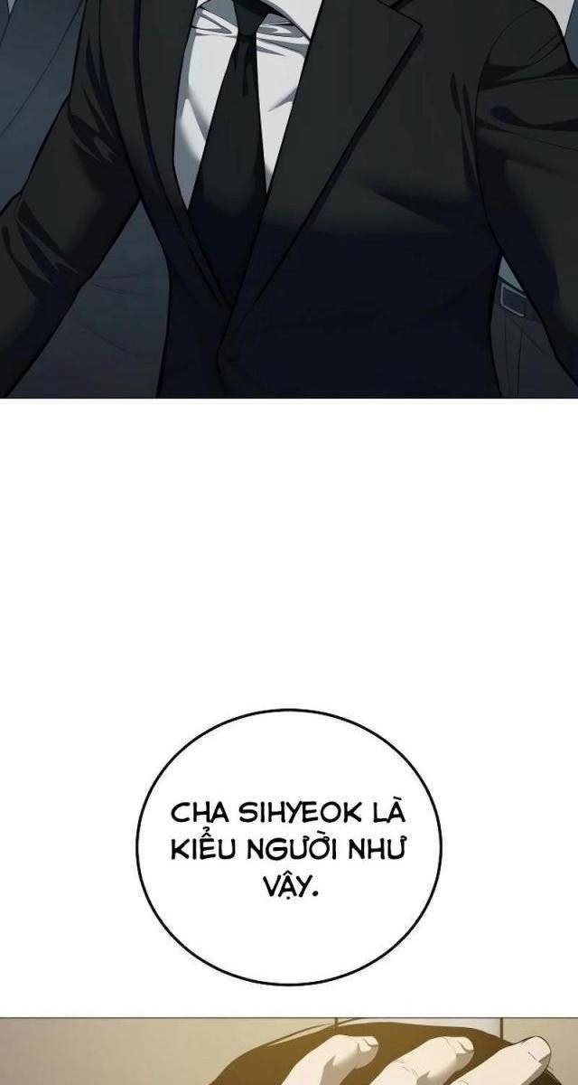 Sát Thủ Áo Đỏ - Page 141