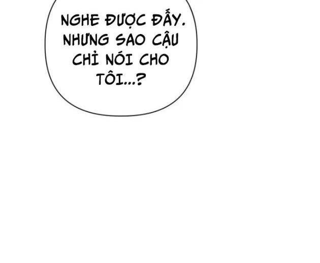 Đại Pháp Sư Huyền Thoại Hồi Quy - Page 22