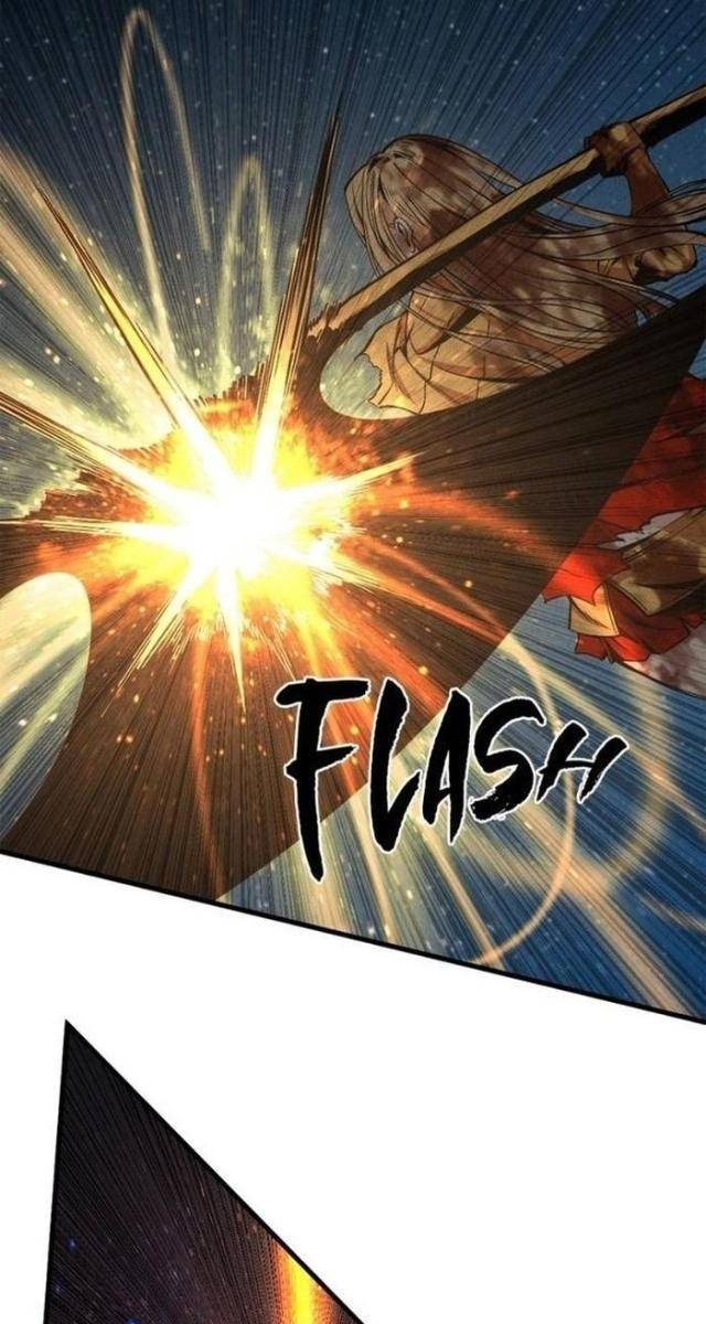 Kẻ Giết Anh Hùng - Page 9