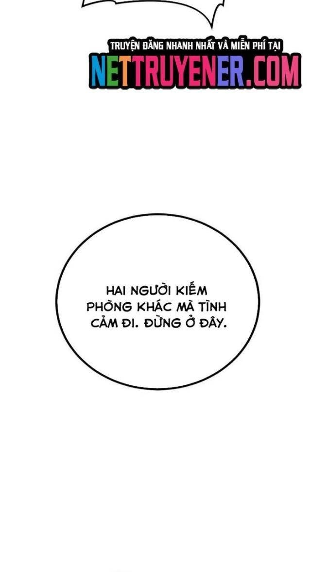 Kẻ Giết Anh Hùng - Page 89