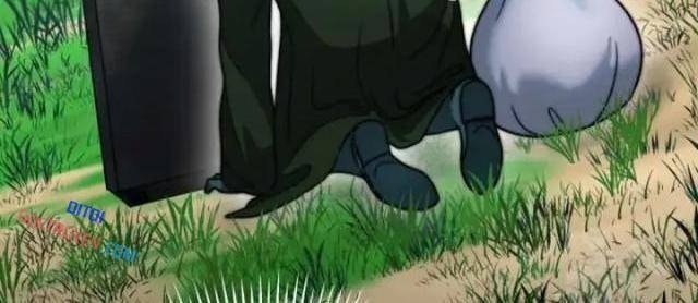 Buff May Mắn - Page 53