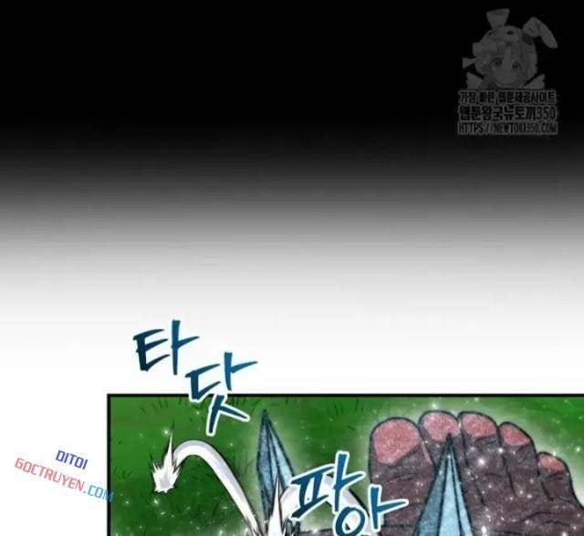 Buff May Mắn - Page 99