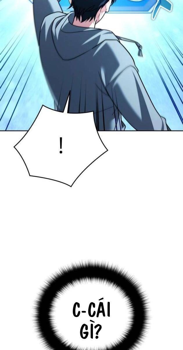 Bản Ngã Thay Đổi - Page 128