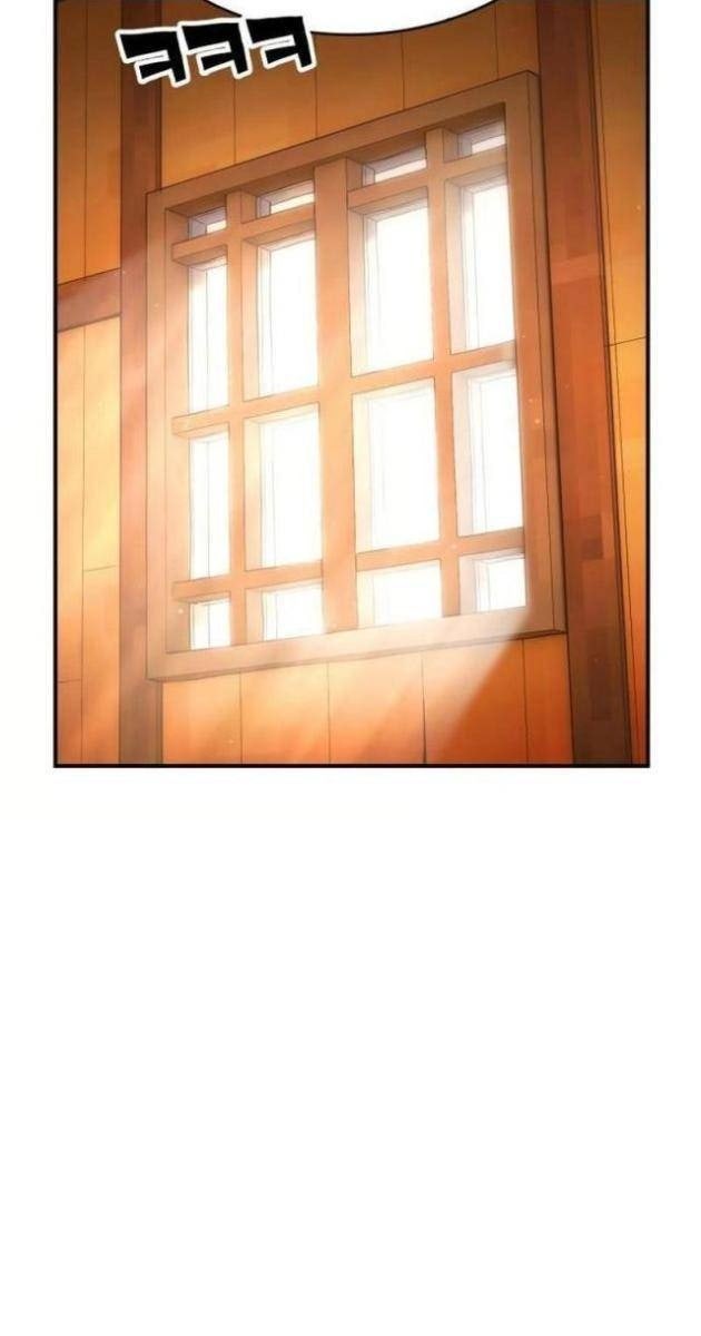 Cây Xẻng Xúc Được Mọi Thứ - Page 149