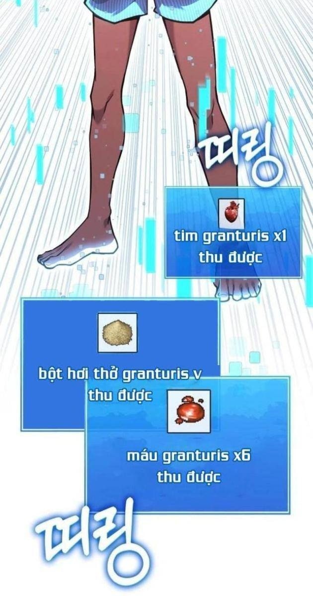 Cây Xẻng Xúc Được Mọi Thứ - Page 243