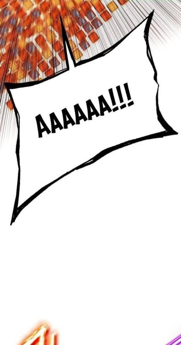 Cây Xẻng Xúc Được Mọi Thứ - Page 124