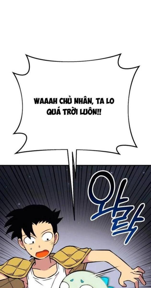 Cây Xẻng Xúc Được Mọi Thứ - Page 21