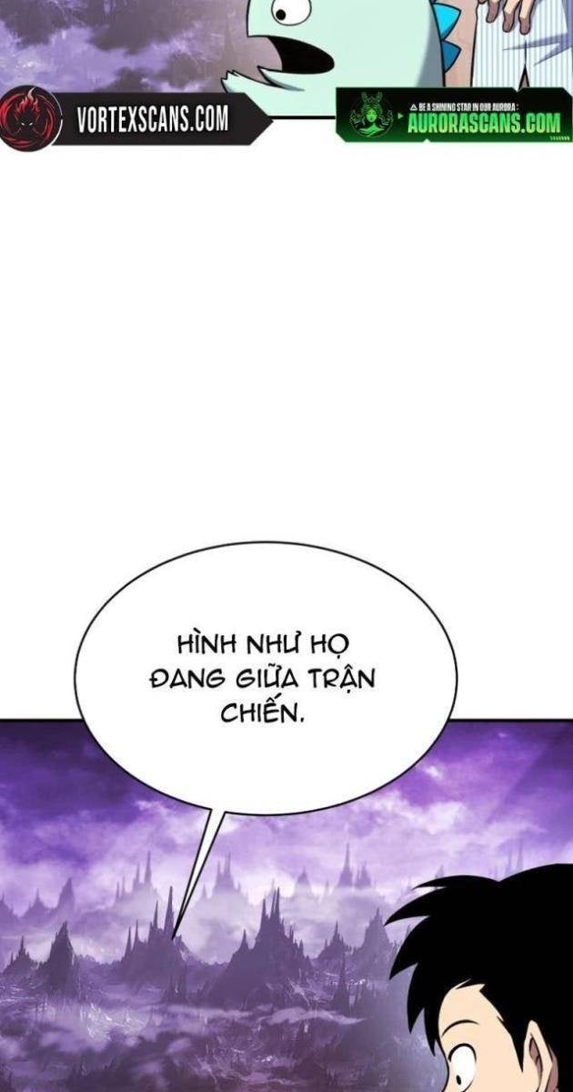 Cây Xẻng Xúc Được Mọi Thứ - Page 8