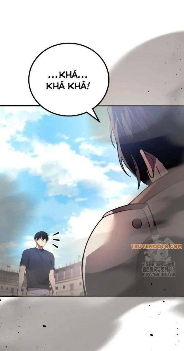 Thần Chiến Tranh Trở Lại Cấp 2 - Page 64