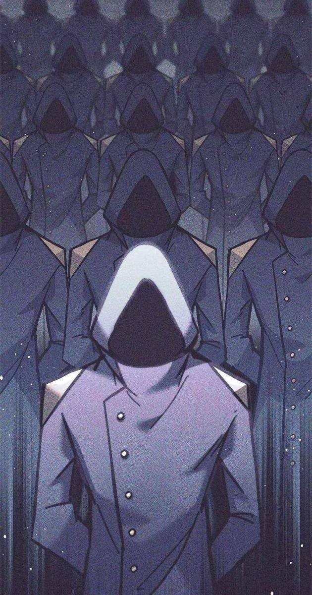 Tôi Là Thợ Săn Cấp Ex - Page 62