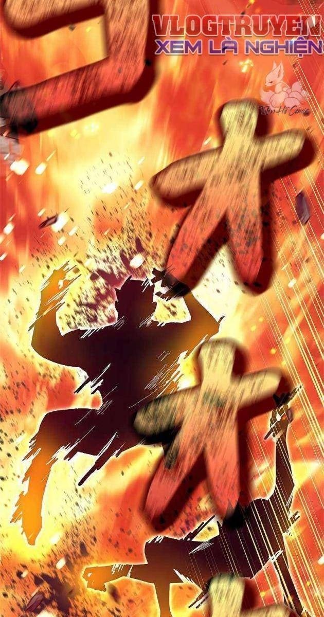 Tôi Là Thợ Săn Cấp Ex - Page 25