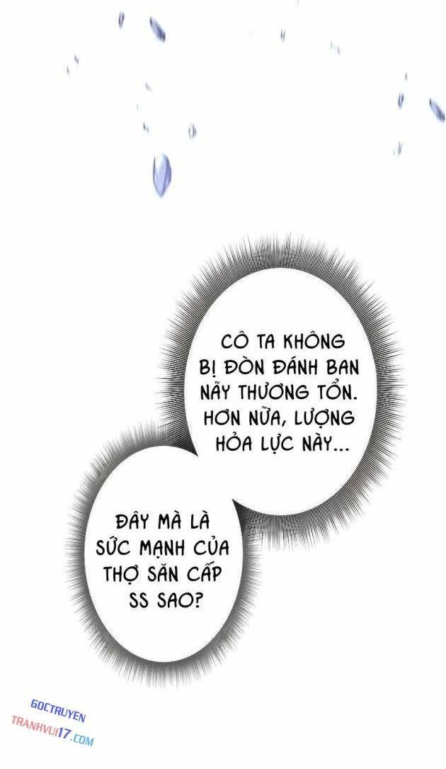 Tôi Là Thợ Săn Cấp Ex - Page 41