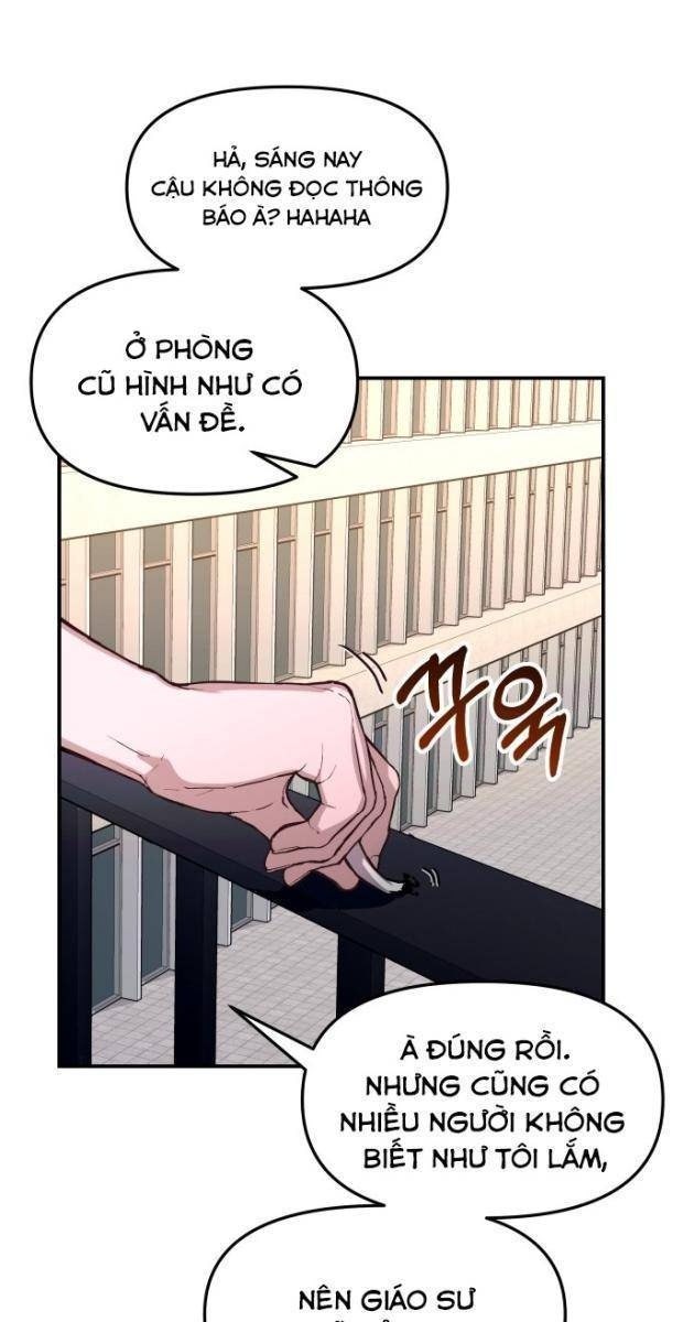 Mẹ Nào Con Nấy - Page 18