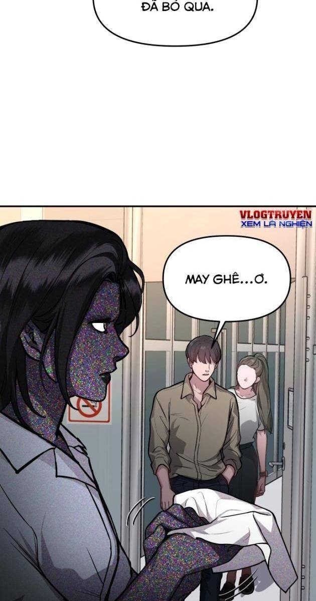 Mẹ Nào Con Nấy - Page 19