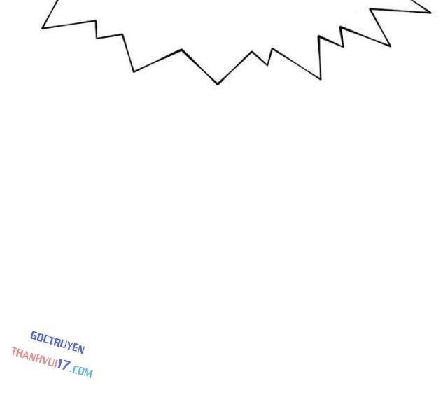 Chuyển Sinh Vào Thế Giới Võ Lâm - Page 144