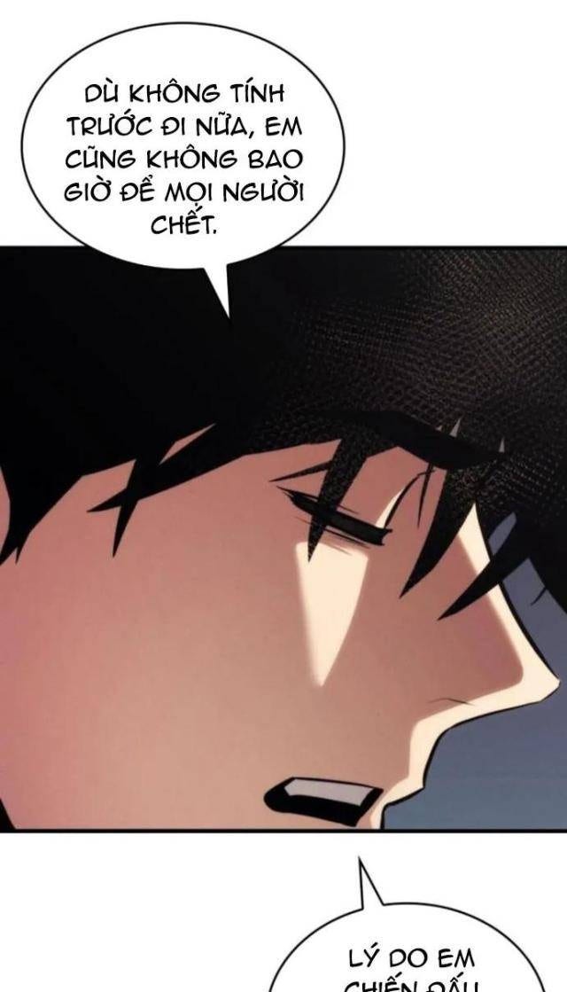 Trảm Long - Page 104