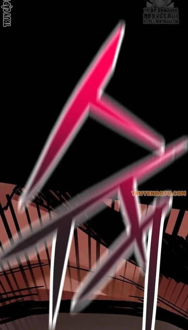 Tử Vực - Page 167