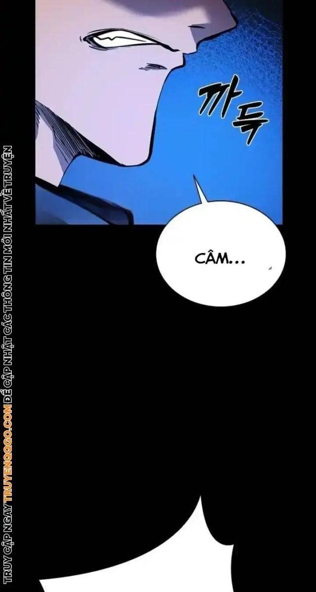 Tử Vực - Page 40