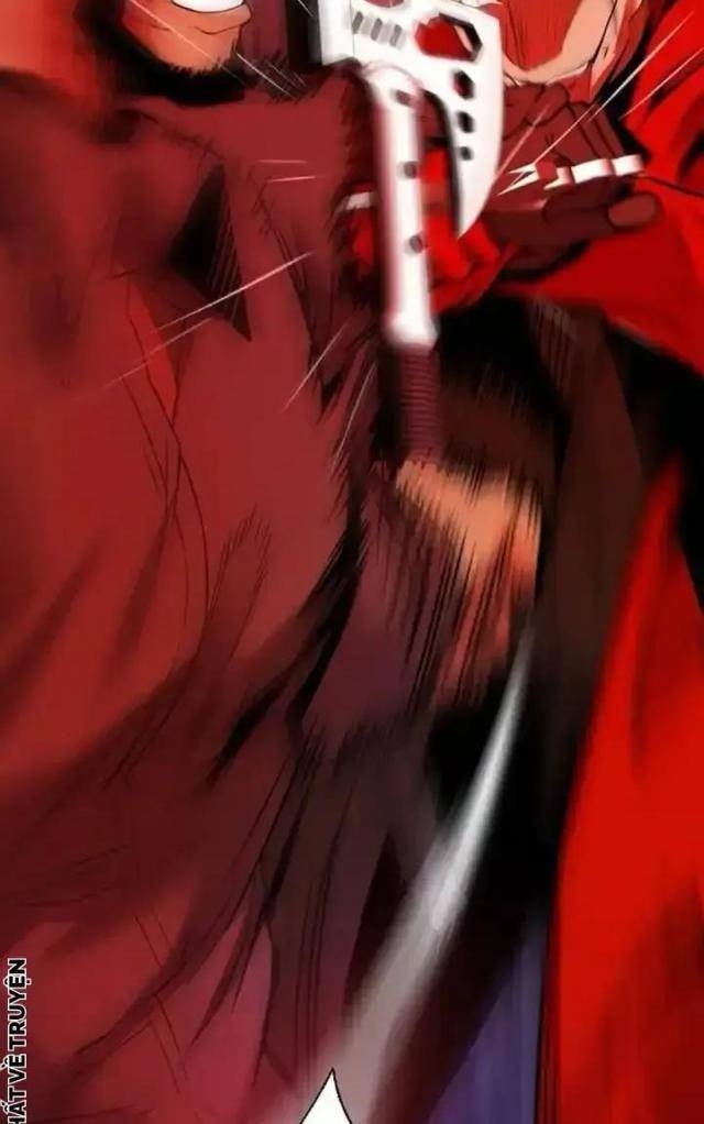 Tử Vực - Page 45