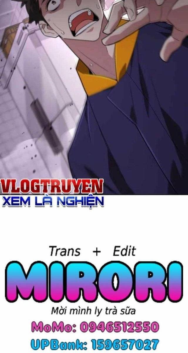 Đầu Bếp Của Thế Giới Diệt Vong - Page 228