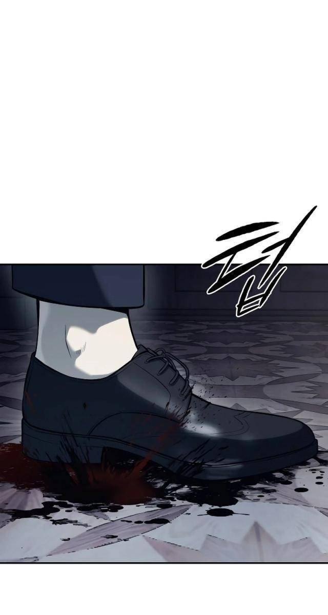 Sát Thủ Áo Đỏ - Page 121