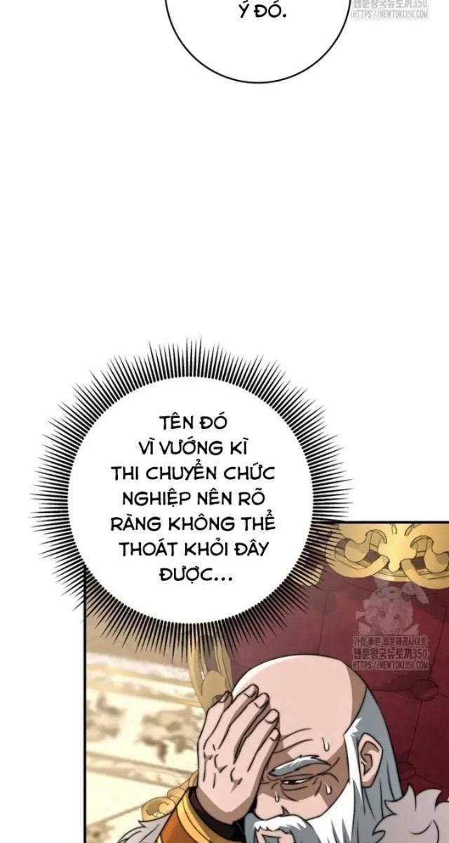 Buff May Mắn - Page 54