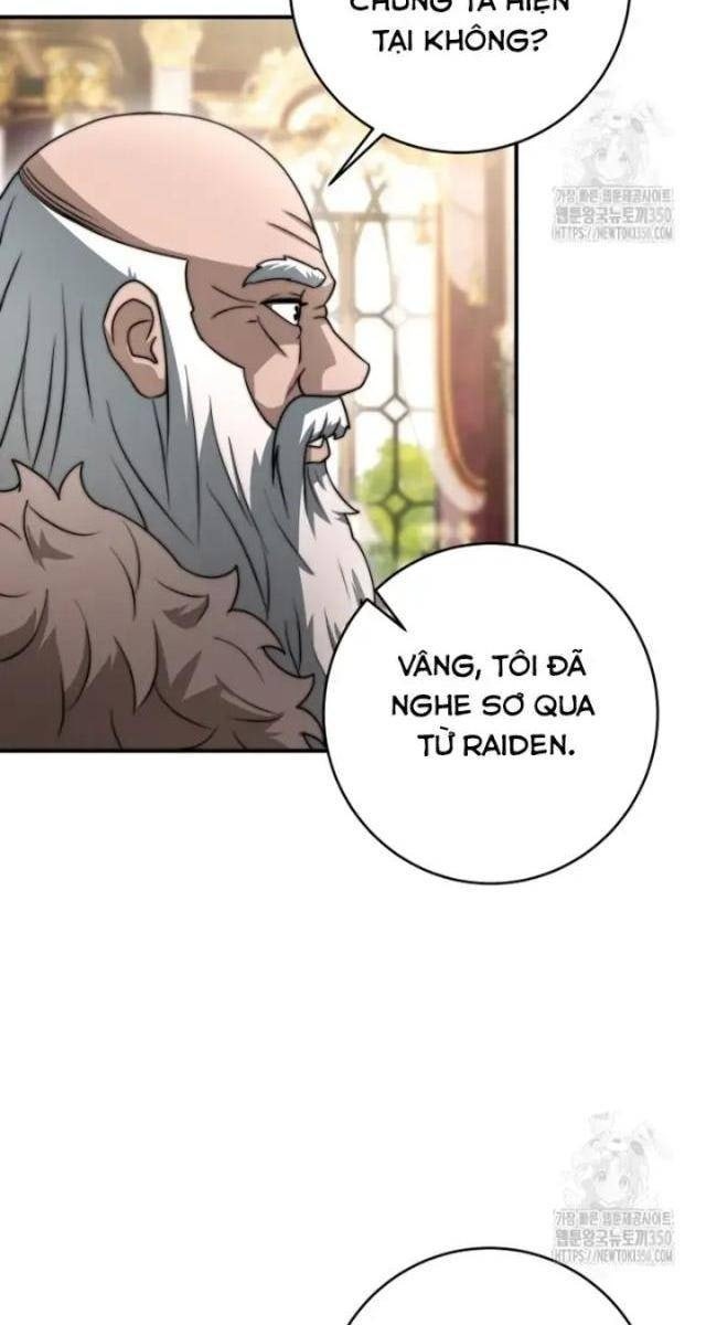 Buff May Mắn - Page 87