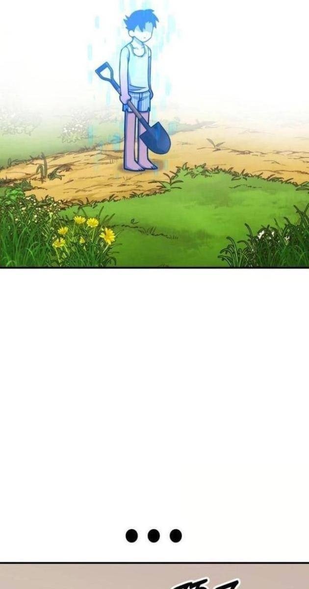 Cây Xẻng Xúc Được Mọi Thứ - Page 227