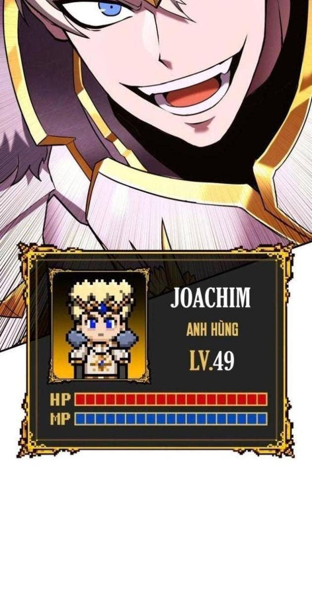 Cây Xẻng Xúc Được Mọi Thứ - Page 224