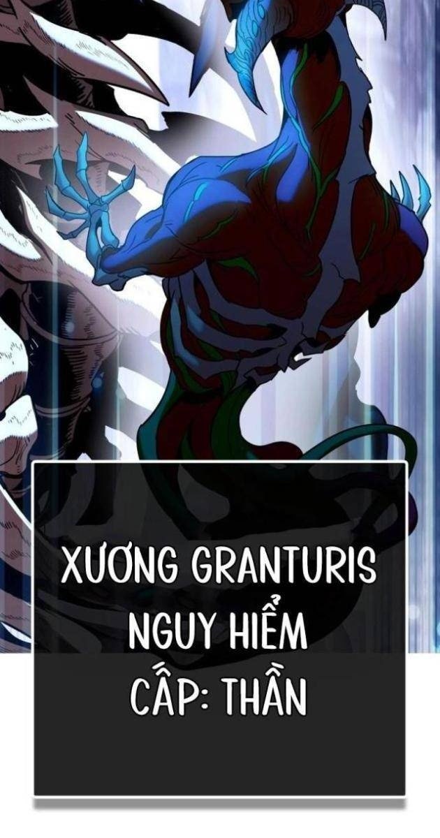 Cây Xẻng Xúc Được Mọi Thứ - Page 248