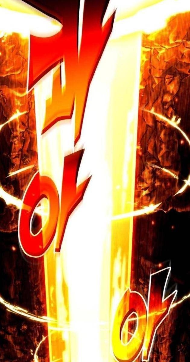 Cây Xẻng Xúc Được Mọi Thứ - Page 268