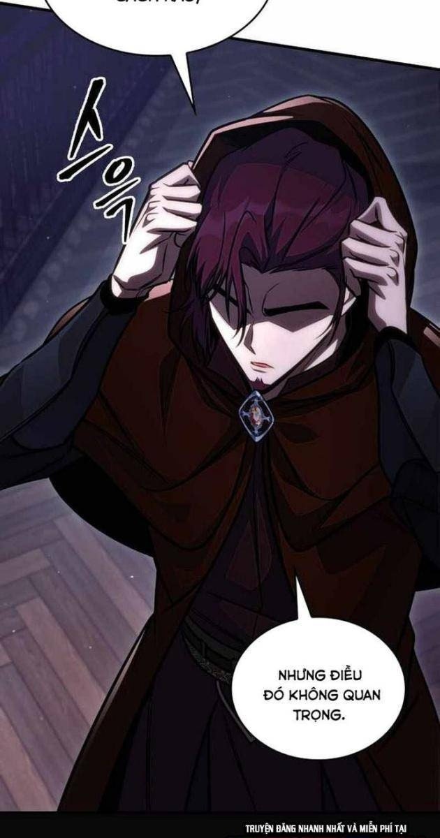 Cuốn Sách Chiến Lược Hàng Đầu Mà Chỉ Tôi Mới Có Thể Nhìn Thấy - Page 159