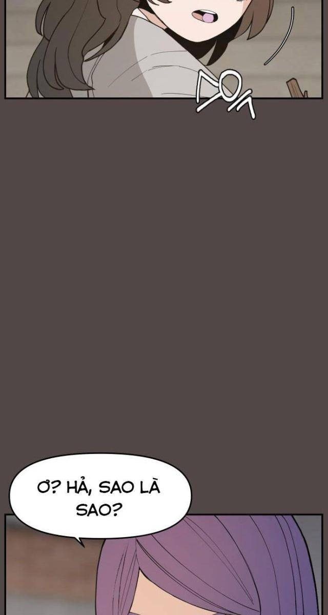 Lớp Học Phản Diện - Page 39