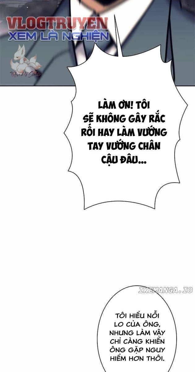 Tôi Là Thợ Săn Cấp Ex - Page 76