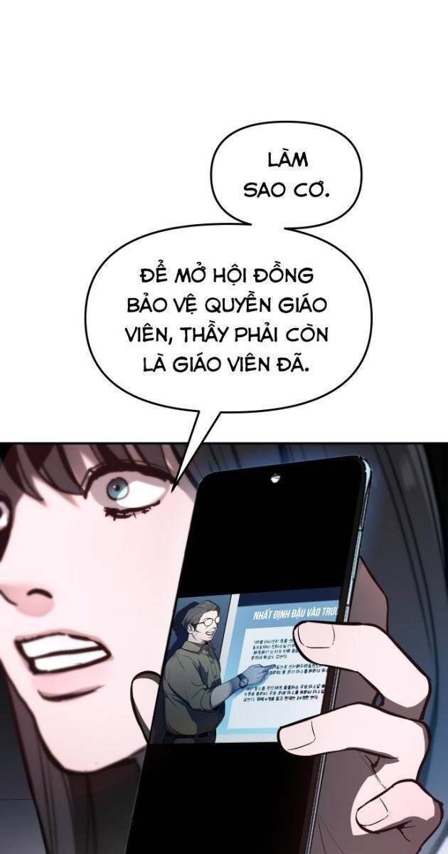 Mẹ Nào Con Nấy - Page 61