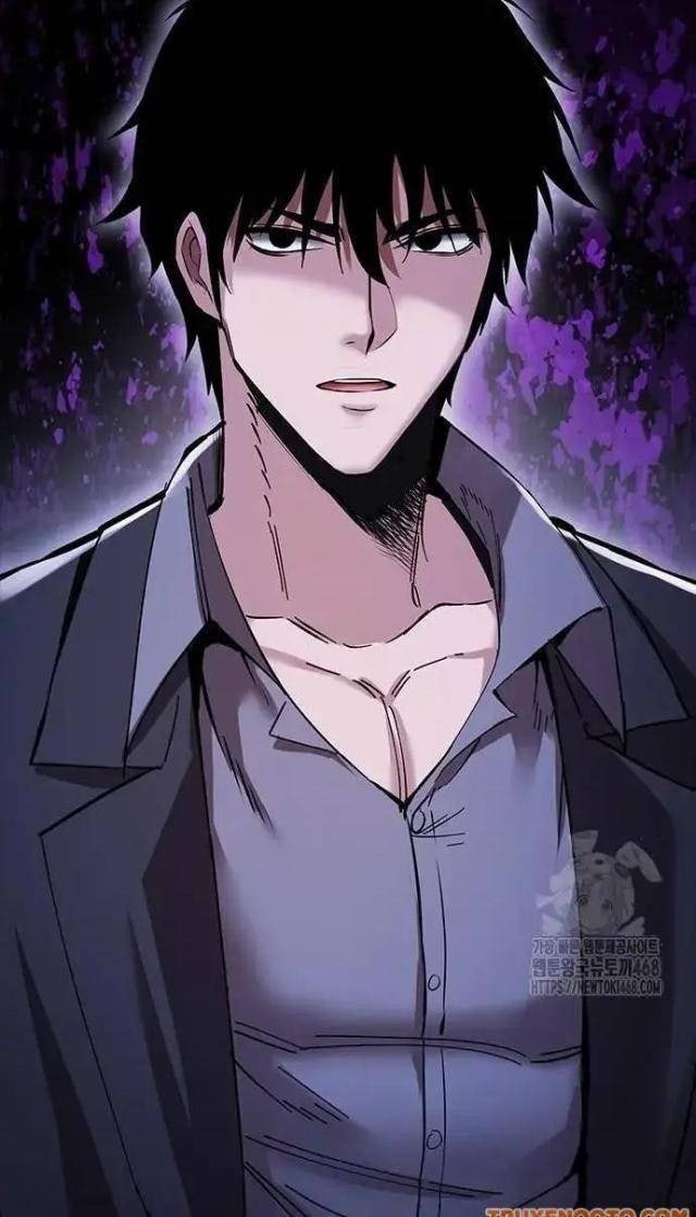 Tử Vực - Page 67