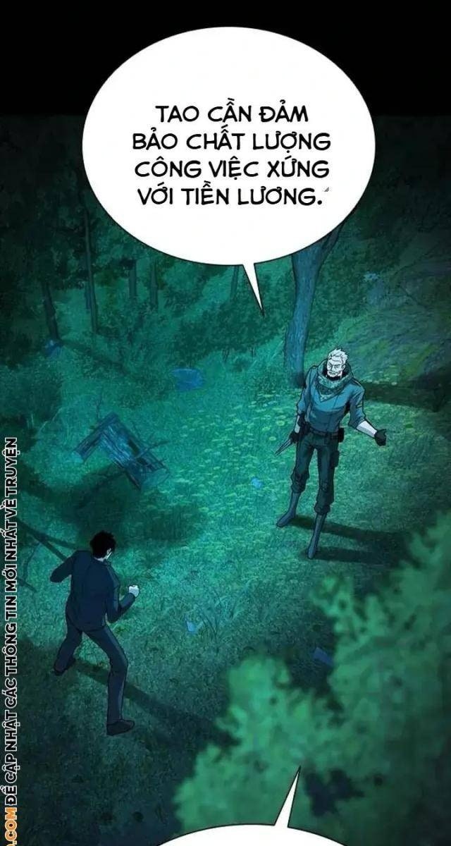 Tử Vực - Page 157