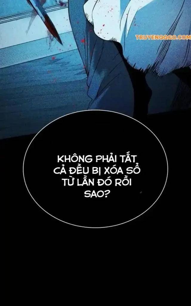 Tử Vực - Page 33