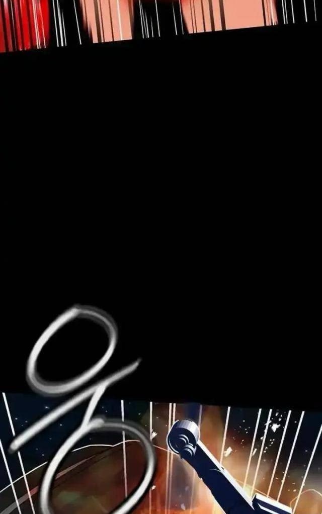 Tử Vực - Page 118