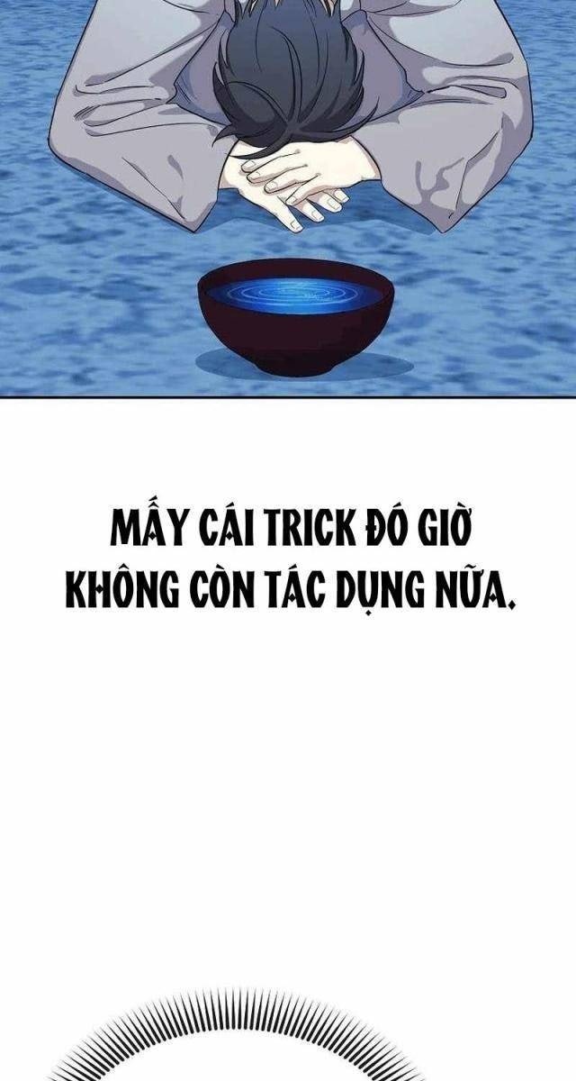 Cuộc Đời Mới Của Con Nghiện Game - Page 152