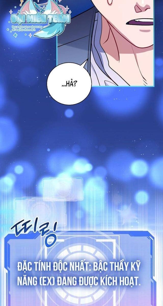 Bậc Thầy Toàn Bộ Kỹ Năng - Page 61