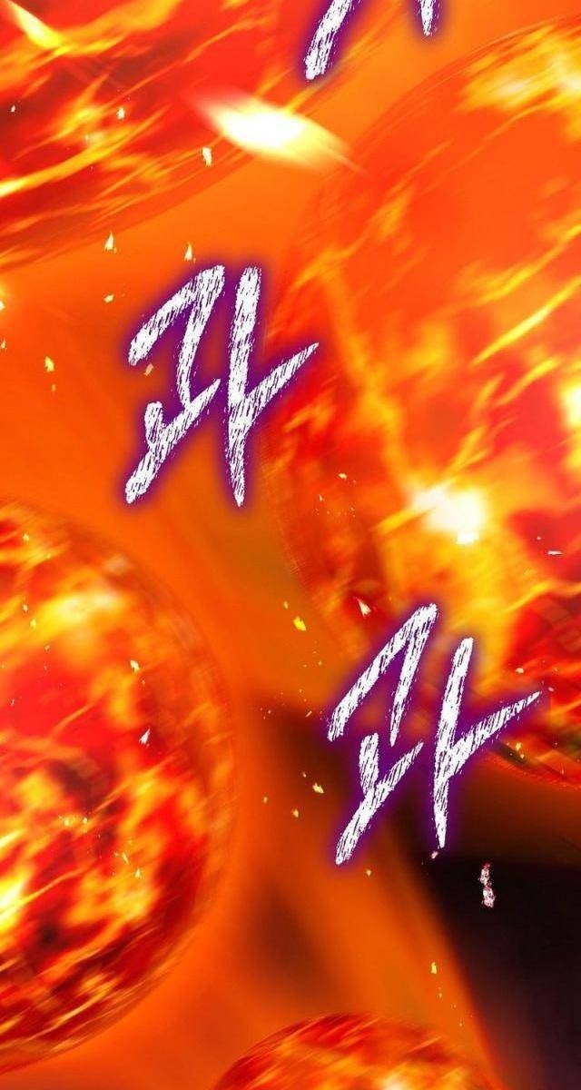 Bậc Thầy Toàn Bộ Kỹ Năng - Page 134