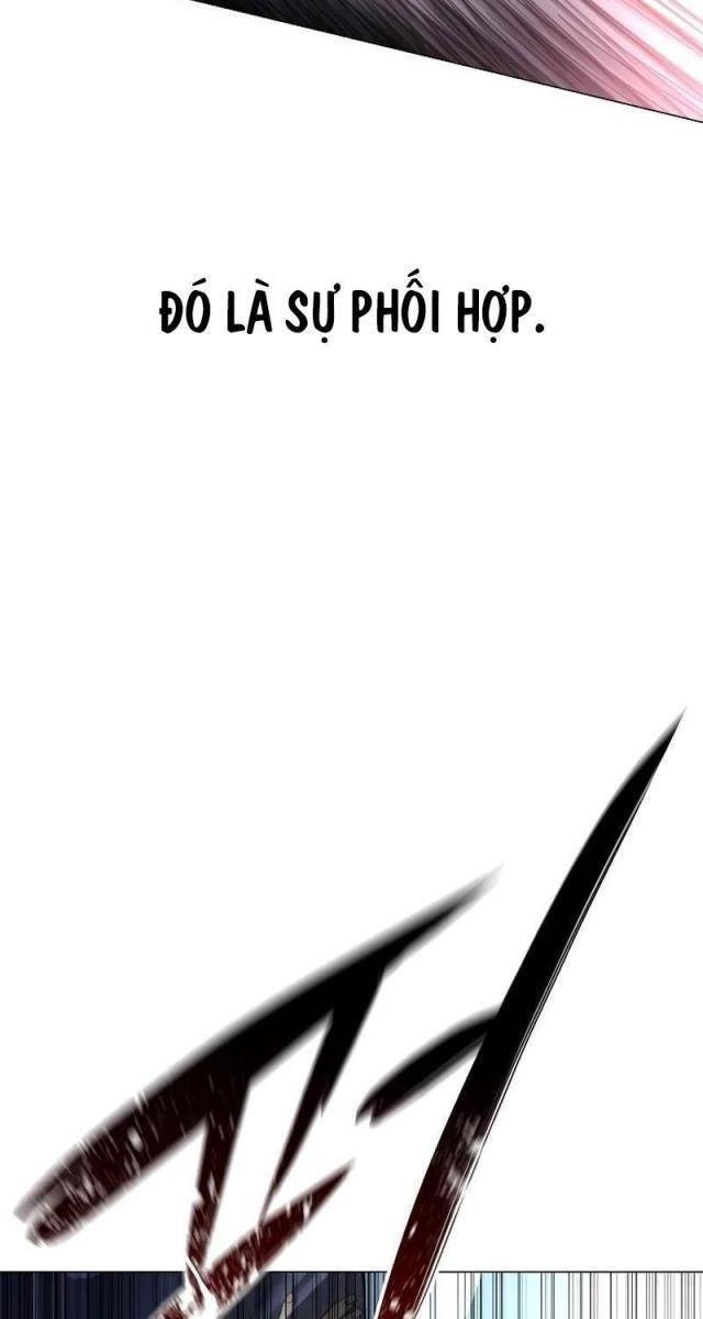 Sát Thủ Áo Đỏ - Page 72