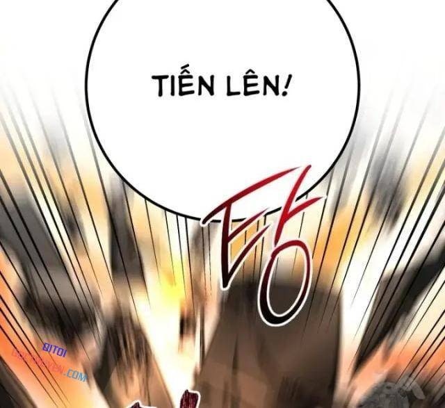 Buff May Mắn - Page 78