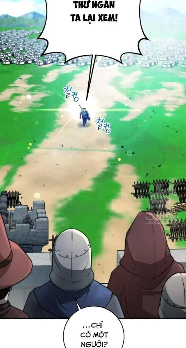 Buff May Mắn - Page 12