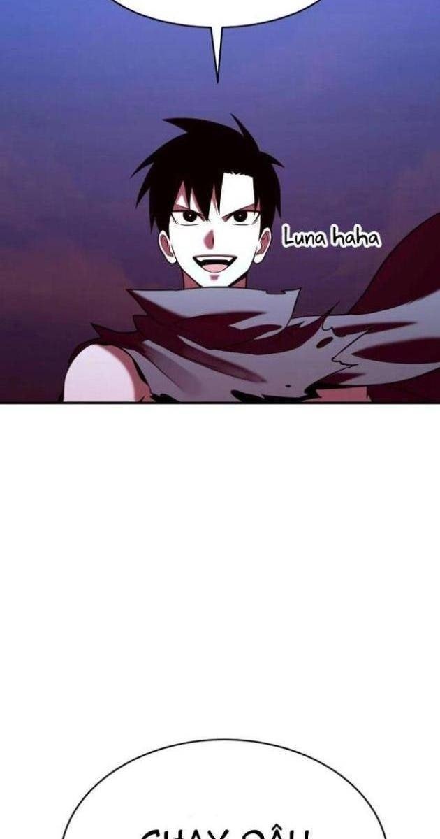 Cây Xẻng Xúc Được Mọi Thứ - Page 53