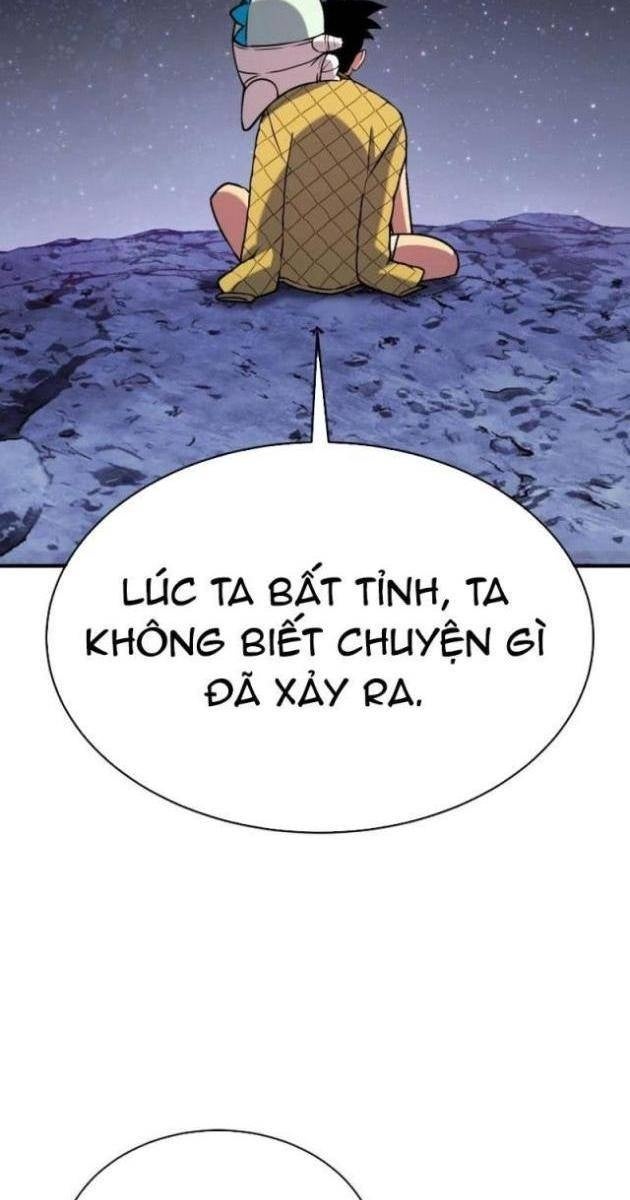 Cây Xẻng Xúc Được Mọi Thứ - Page 37